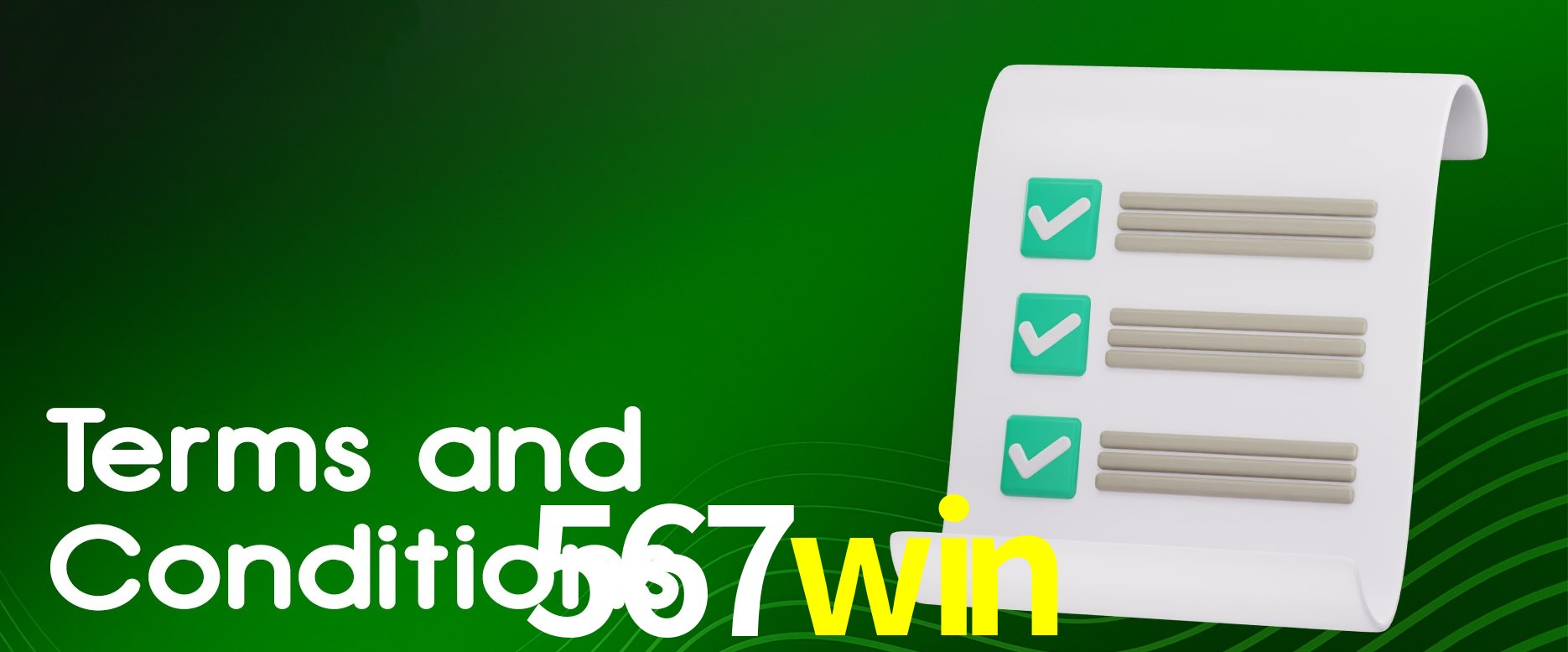 567win: Jogos de Caça-Níqueis-Altas Recompensas, Roleta-Velocidade, Blackjack-Desafios Máximos