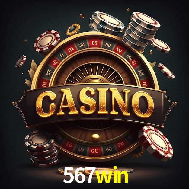 567win bet