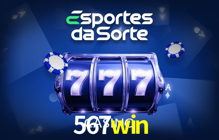 567win,567win.com