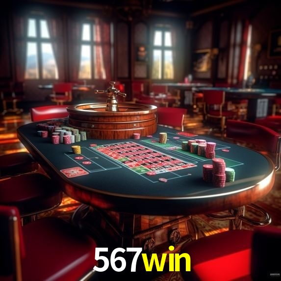 567win,567win.com