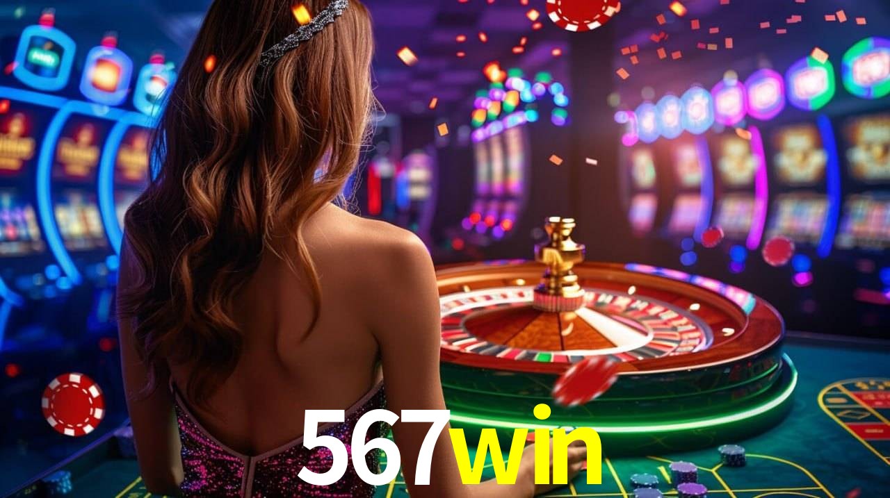 567win,567win.com
