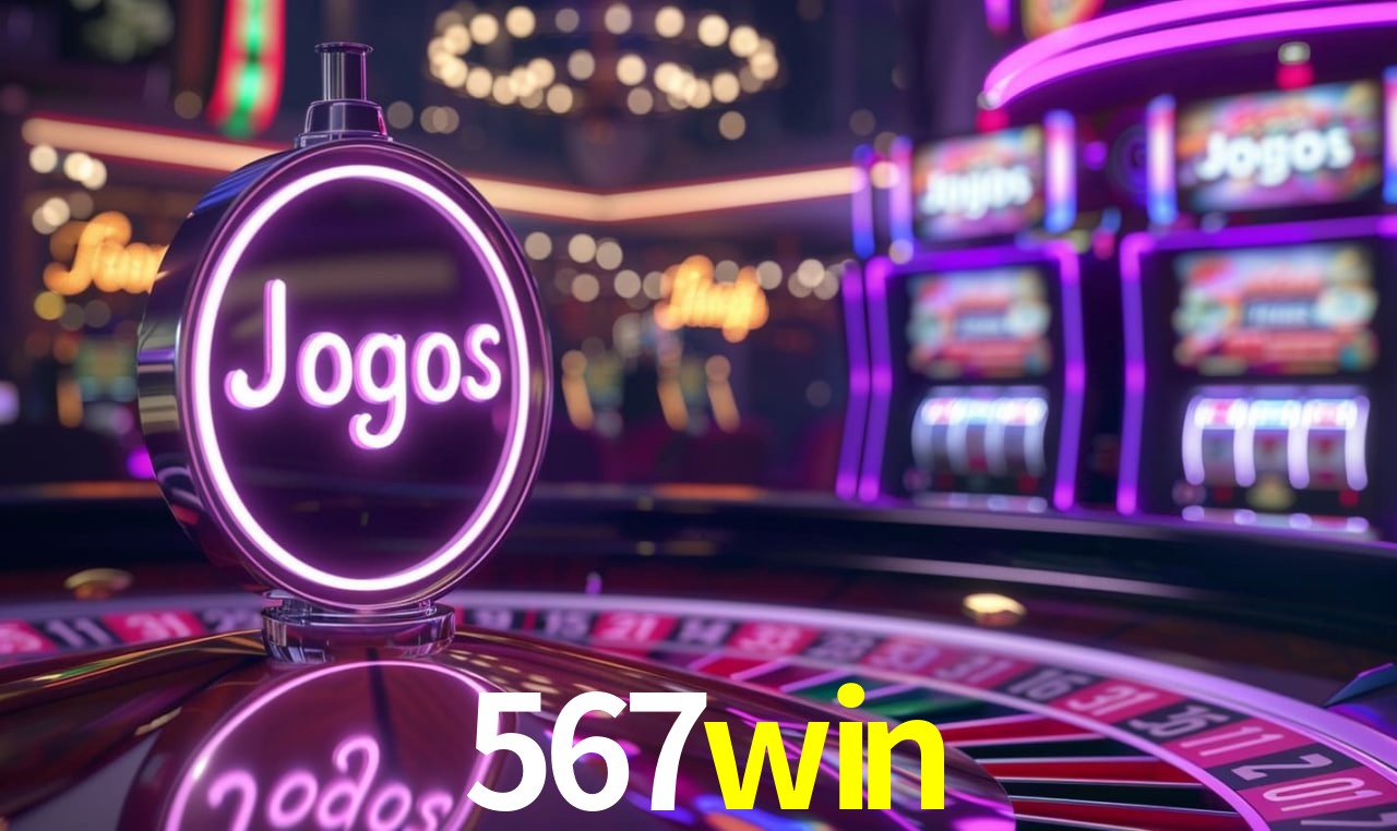 567win