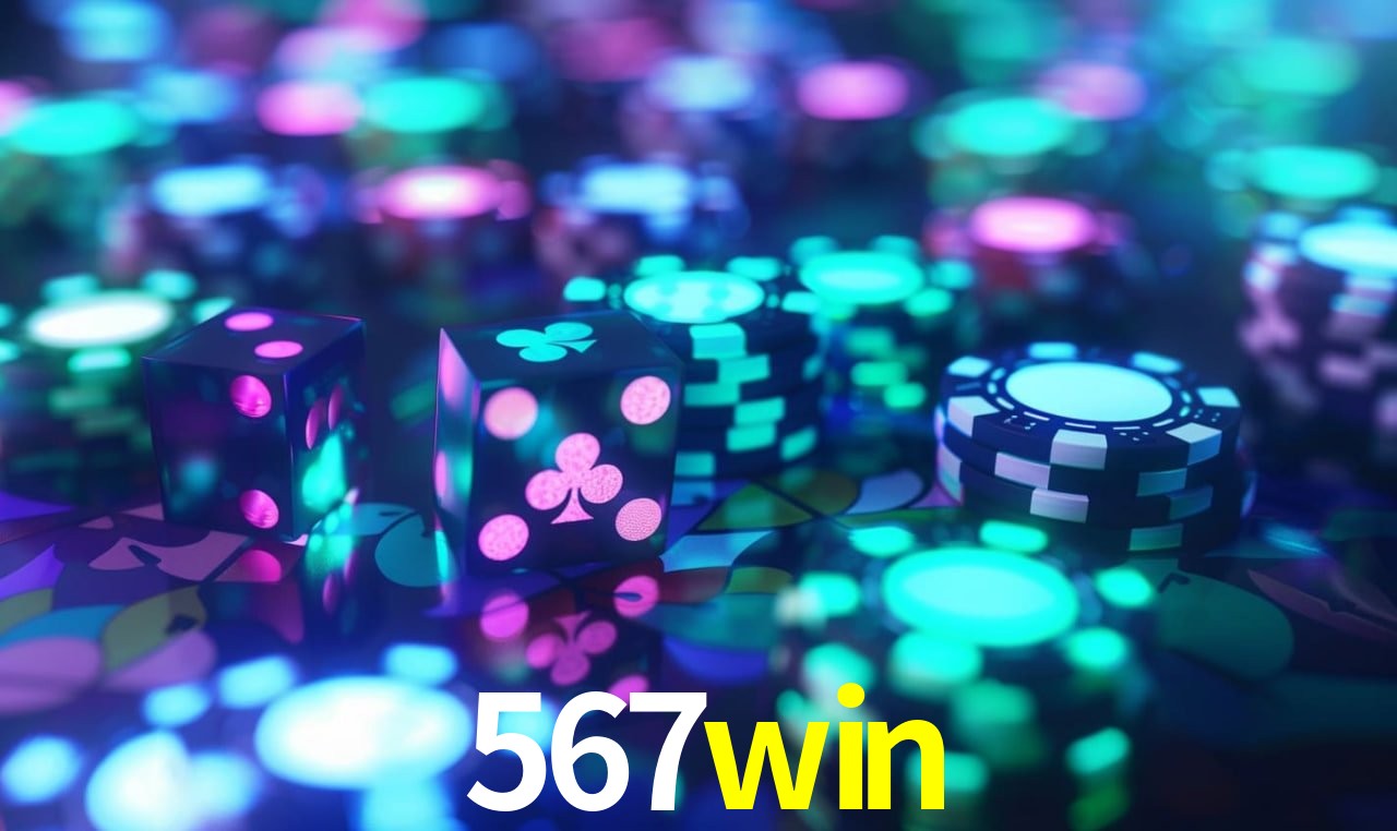 567win,567win.com